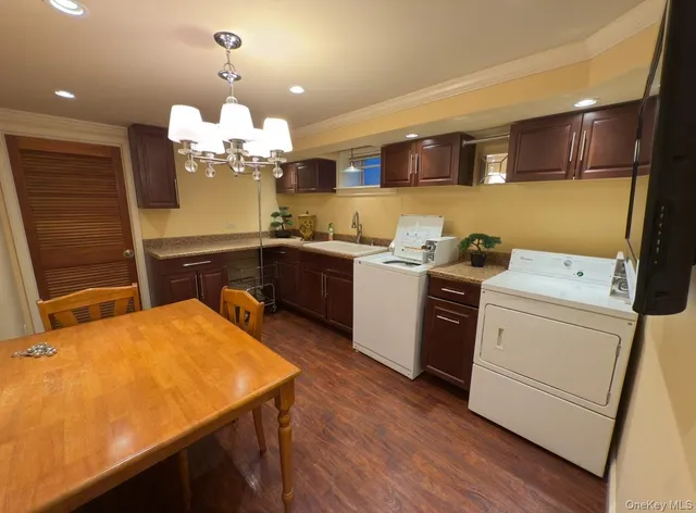 $3,200 | 21 Richman Avenue, Newburgh, NY 12550