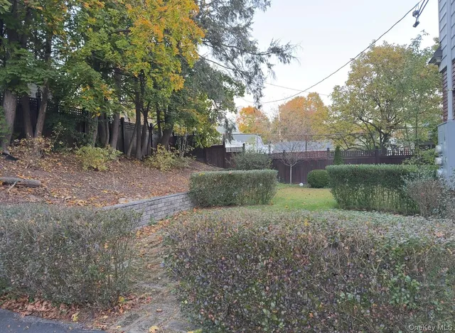 $3,200 | 21 Richman Avenue, Newburgh, NY 12550