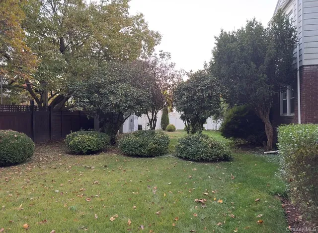 $3,200 | 21 Richman Avenue, Newburgh, NY 12550