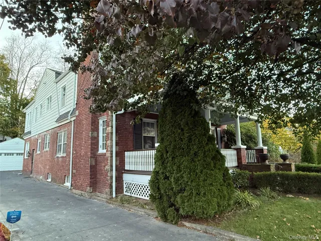 $3,200 | 21 Richman Avenue, Newburgh, NY 12550