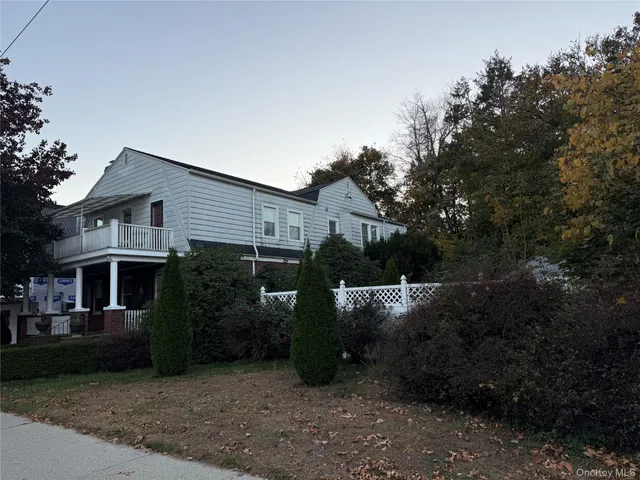 $3,200 | 21 Richman Avenue, Newburgh, NY 12550