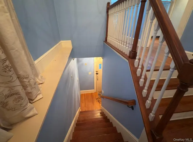 $3,200 | 21 Richman Avenue, Newburgh, NY 12550