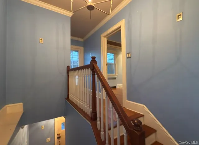 $3,200 | 21 Richman Avenue, Newburgh, NY 12550