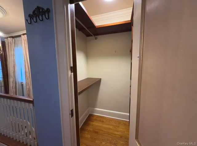 $3,200 | 21 Richman Avenue, Newburgh, NY 12550