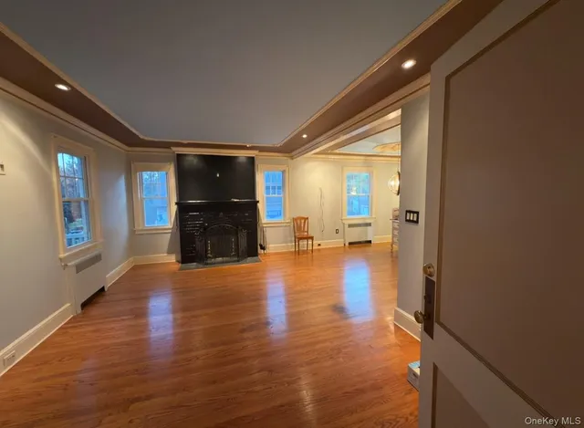 $3,200 | 21 Richman Avenue, Newburgh, NY 12550