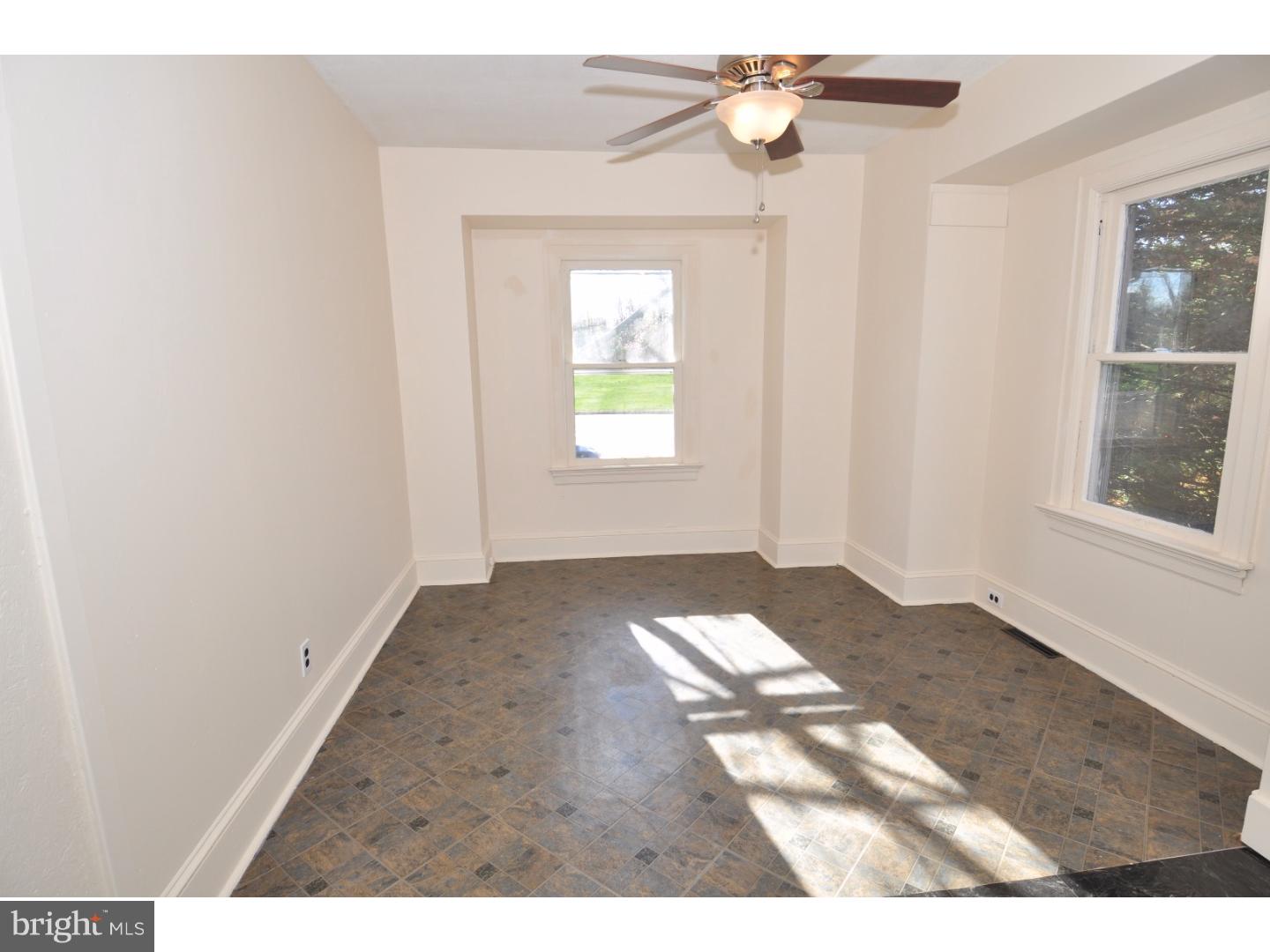 386 Mansfield Road East Columbus, NJ 08022 - Photo 12 of 24 Bedroom - Main