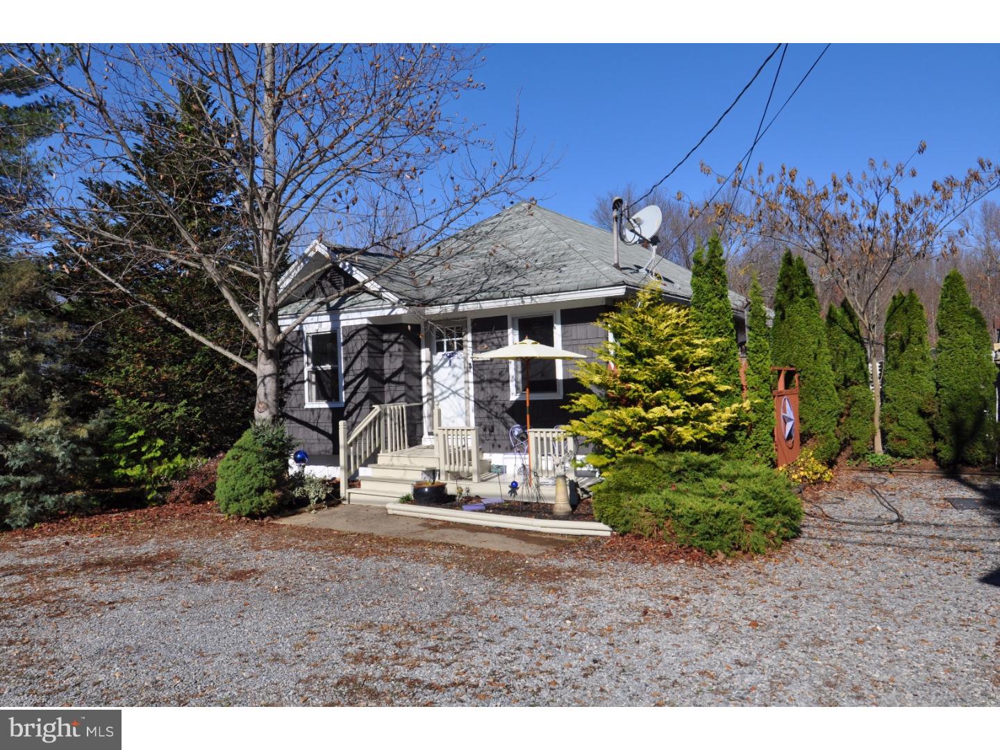 386 Mansfield Road East Columbus, NJ 08022 - Photo 24 of 24