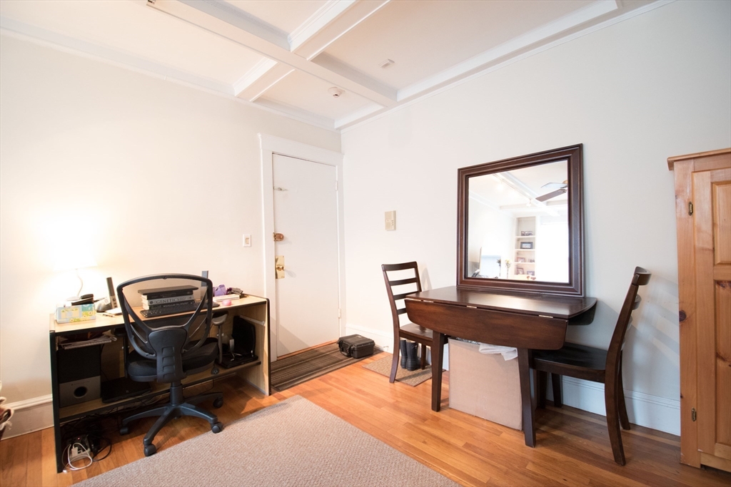120 Lanark Road, Unit 2 Boston, MA 02135 - Photo 6 of 8