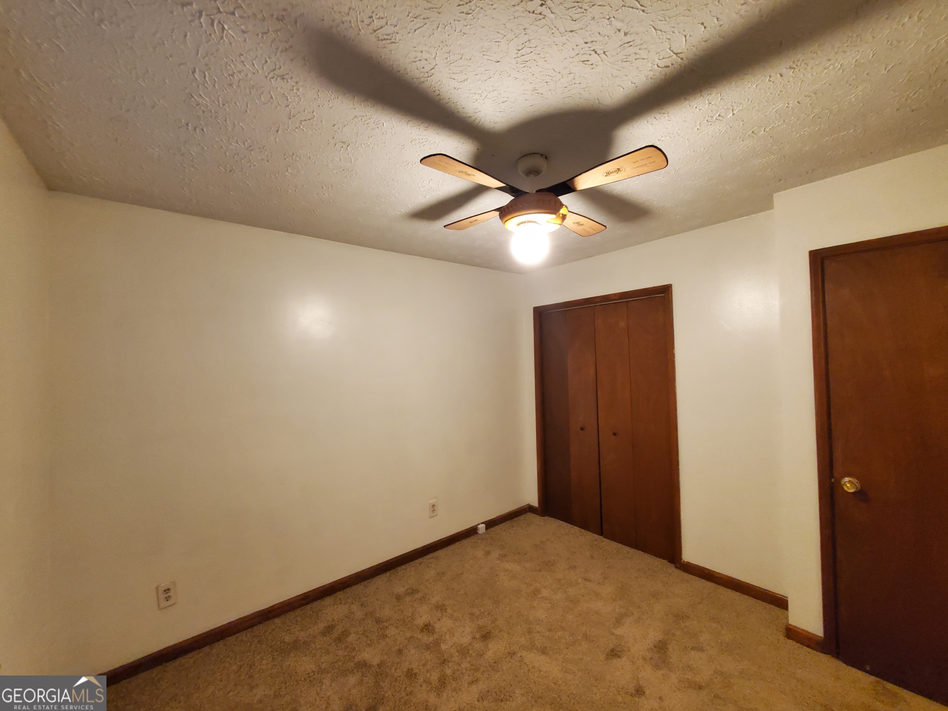 112 Vincent Avenue Stockbridge, GA 30281 - Photo 9 of 9