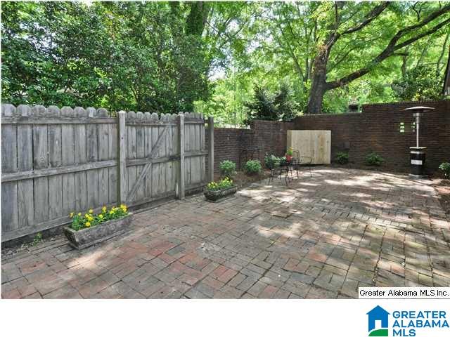 2728 Cherokee Road Mountain Brook, AL 35216 - Photo 31 of 32
