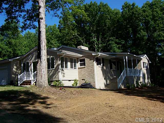 2597 Jim McCarter Road York, SC 29745 - Photo 1 of 15 Gallery Image 1