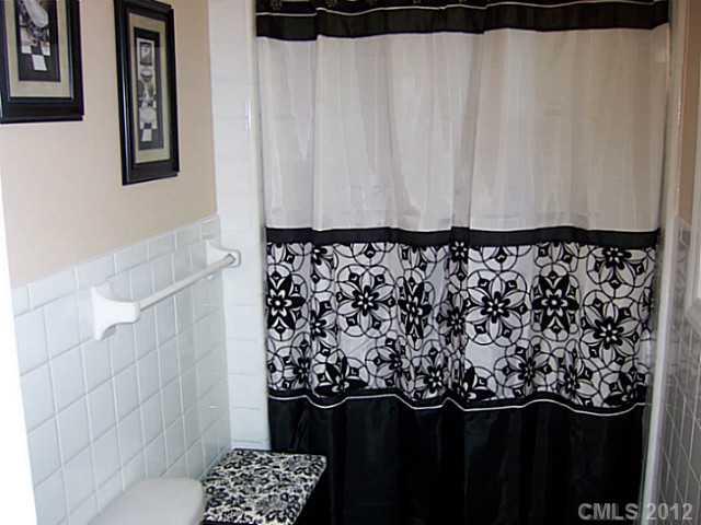 2597 Jim McCarter Road York, SC 29745 - Photo 11 of 15 Gallery Image 11