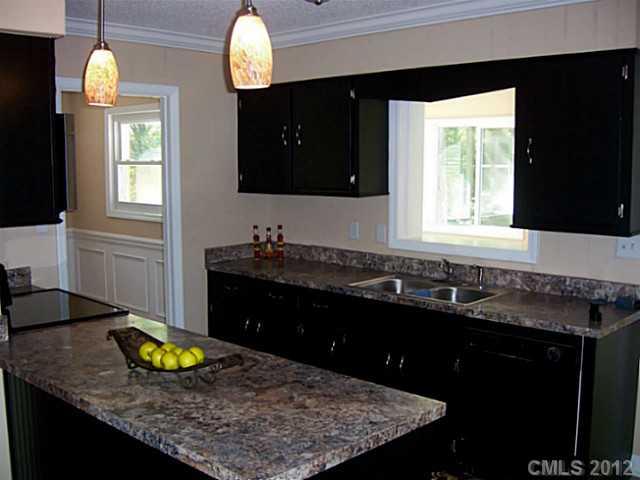 2597 Jim McCarter Road York, SC 29745 - Photo 12 of 15 Gallery Image 12