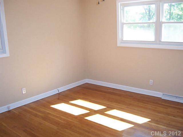 2597 Jim McCarter Road York, SC 29745 - Photo 13 of 15 Gallery Image 13