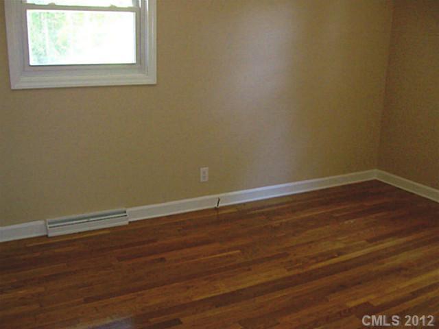 2597 Jim McCarter Road York, SC 29745 - Photo 14 of 15 Gallery Image 14