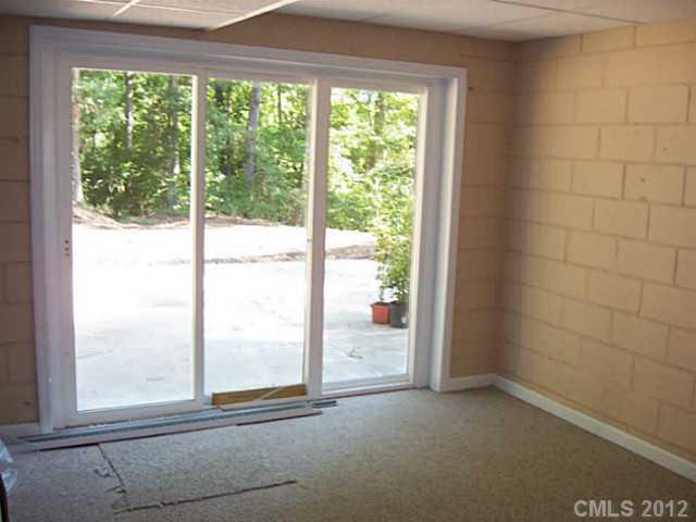 2597 Jim McCarter Road York, SC 29745 - Photo 15 of 15 Gallery Image 15
