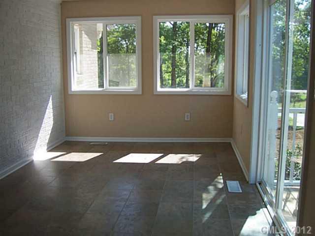 2597 Jim McCarter Road York, SC 29745 - Photo 2 of 15 Gallery Image 2