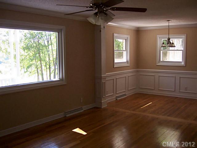 2597 Jim McCarter Road York, SC 29745 - Photo 3 of 15 Gallery Image 3