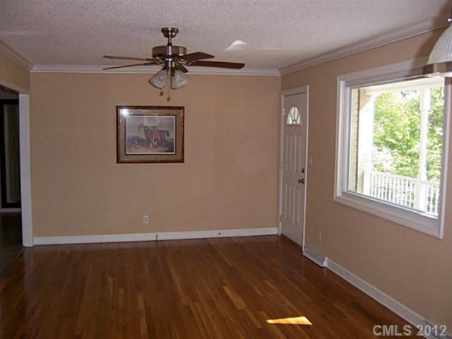 2597 Jim McCarter Road York, SC 29745 - Photo 4 of 15 Gallery Image 4
