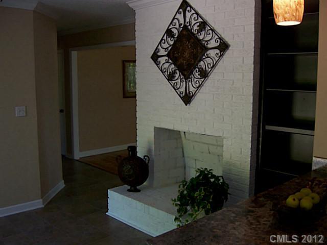 2597 Jim McCarter Road York, SC 29745 - Photo 5 of 15 Gallery Image 5