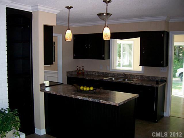 2597 Jim McCarter Road York, SC 29745 - Photo 6 of 15 Gallery Image 6
