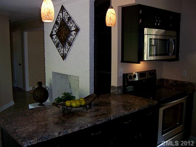 2597 Jim McCarter Road York, SC 29745 - Photo 7 of 15 Gallery Image 7