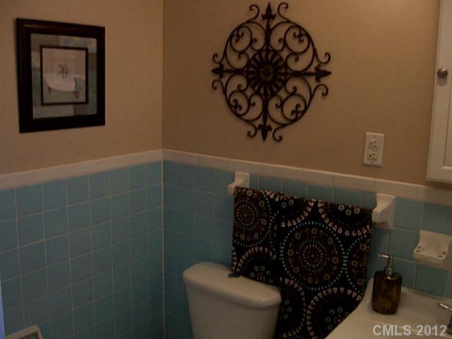 2597 Jim McCarter Road York, SC 29745 - Photo 8 of 15 Gallery Image 8