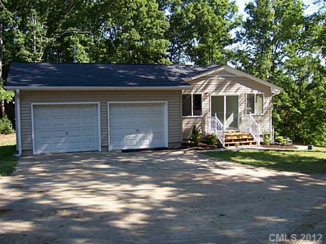 2597 Jim McCarter Road York, SC 29745 - Photo 9 of 15 Gallery Image 9