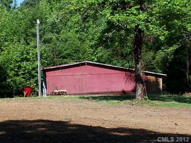 2597 Jim McCarter Road York, SC 29745 - Photo 10 of 15 Gallery Image 10