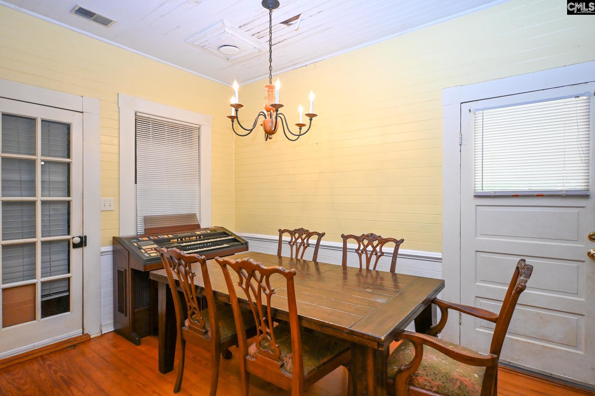 421 Spring Hill Road Lexington, SC 29072 - Photo 28 of 41