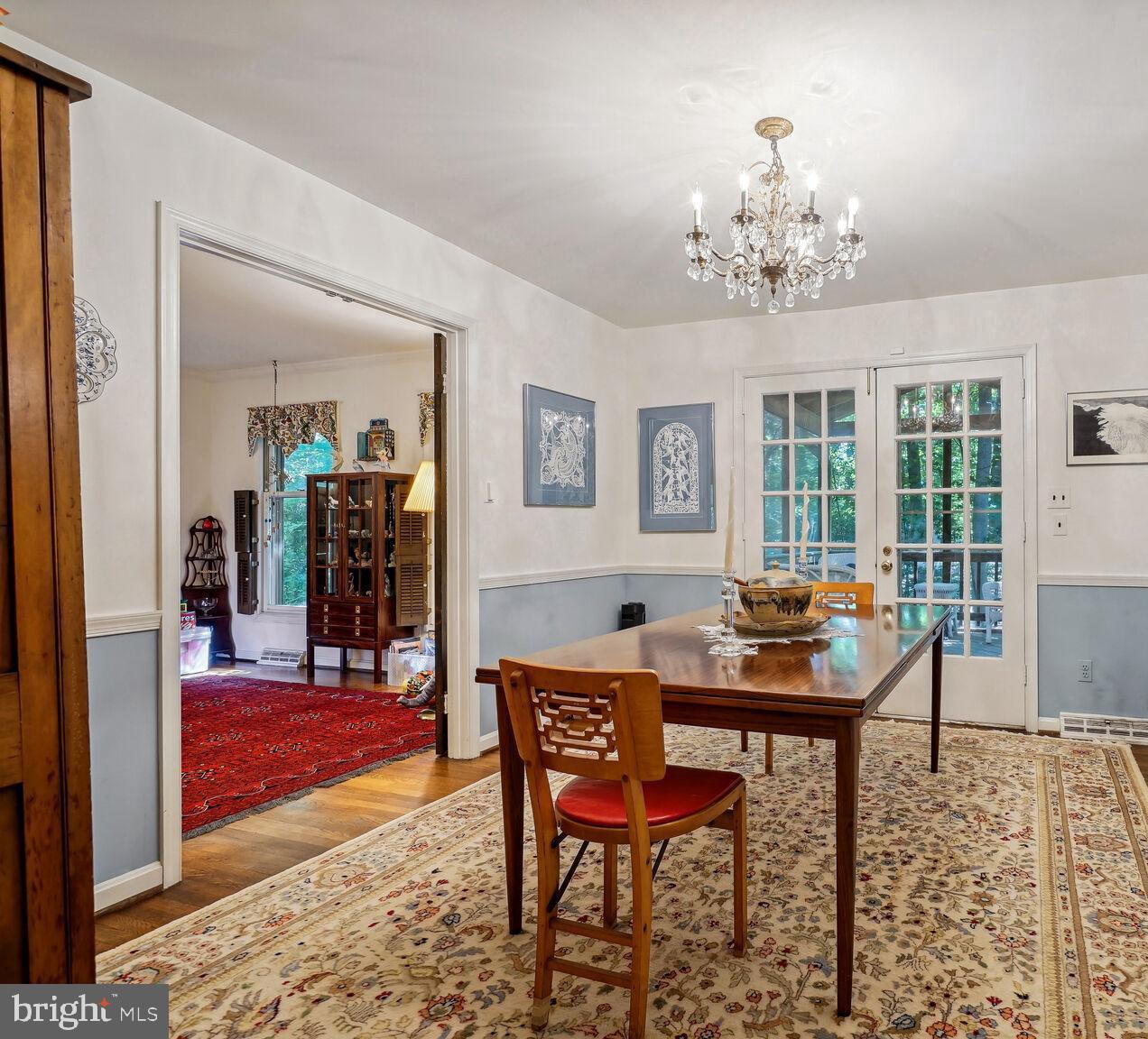 2403 Bugle Lane Reston, VA 20191 - Photo 11 of 23