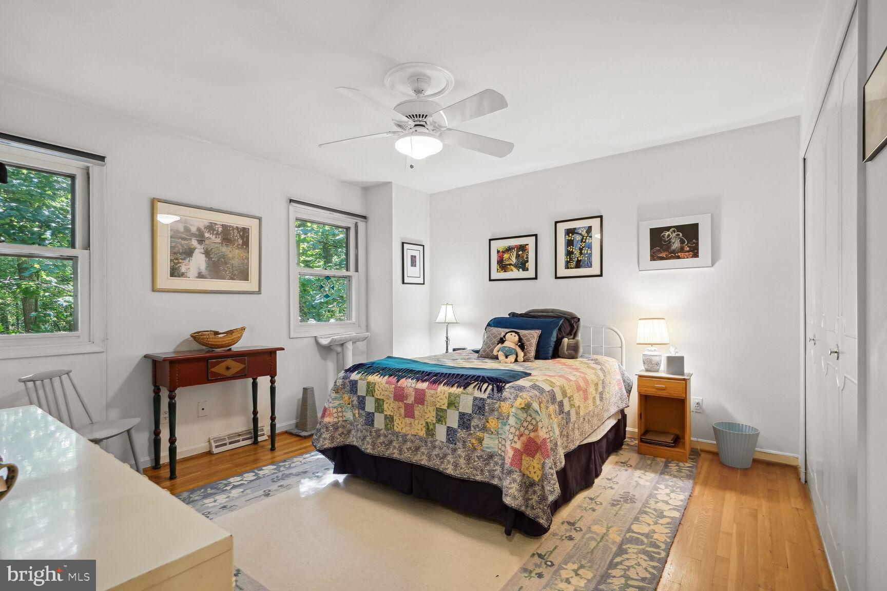 2403 Bugle Lane Reston, VA 20191 - Photo 12 of 23