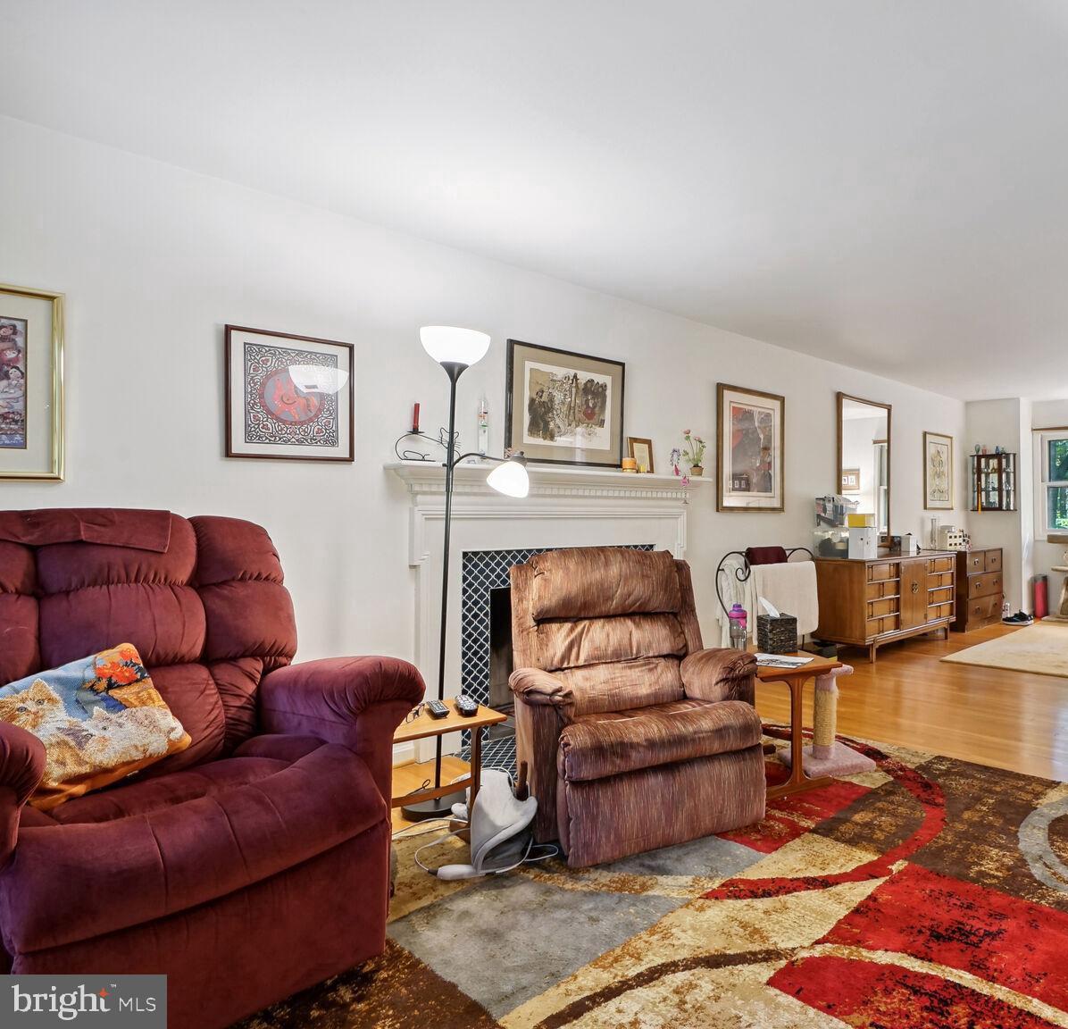 2403 Bugle Lane Reston, VA 20191 - Photo 14 of 23