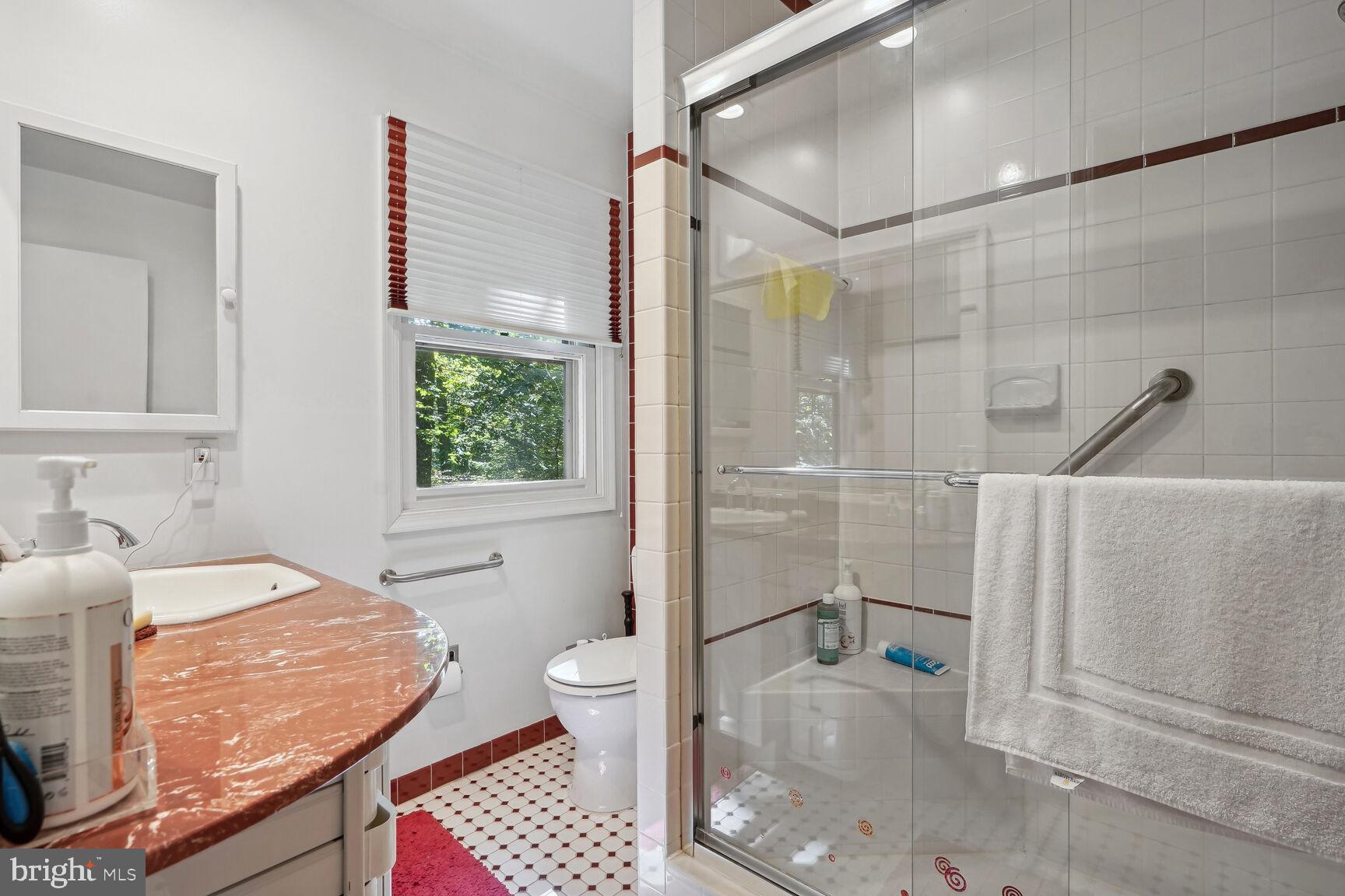 2403 Bugle Lane Reston, VA 20191 - Photo 15 of 23