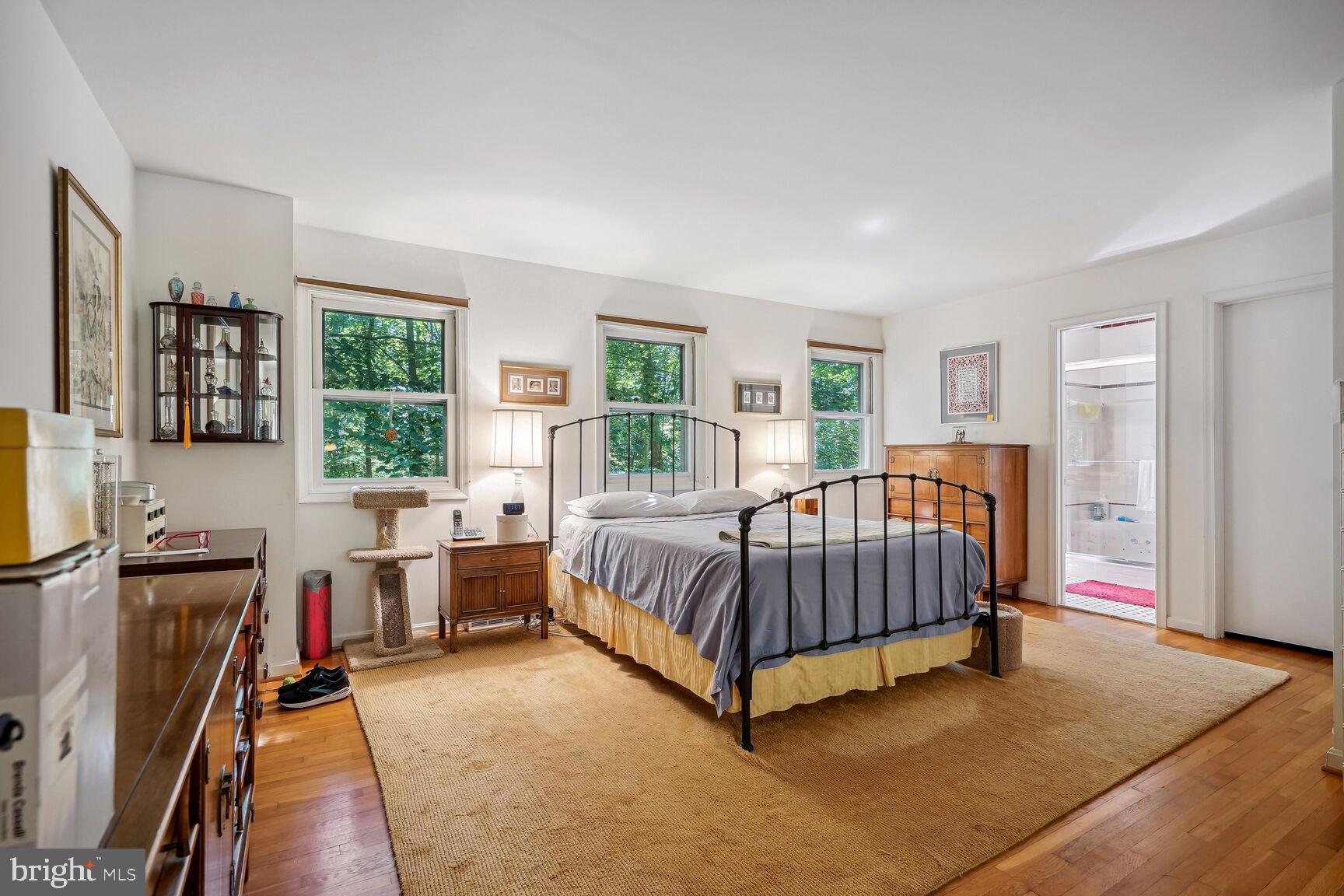 2403 Bugle Lane Reston, VA 20191 - Photo 16 of 23