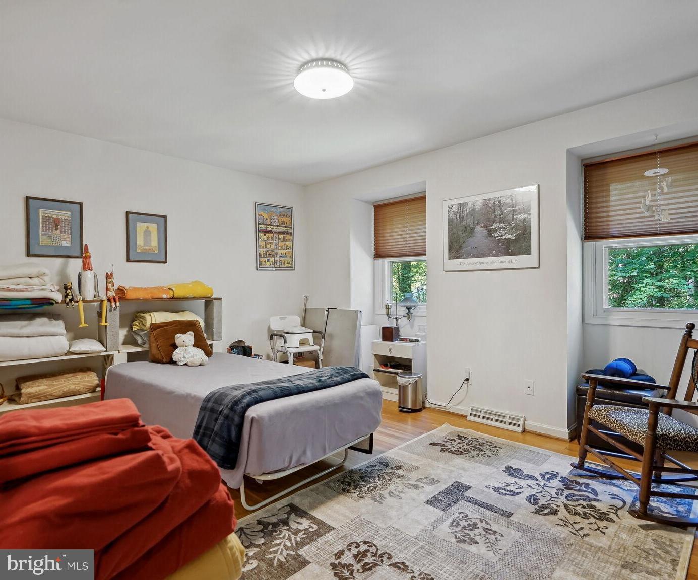2403 Bugle Lane Reston, VA 20191 - Photo 20 of 23