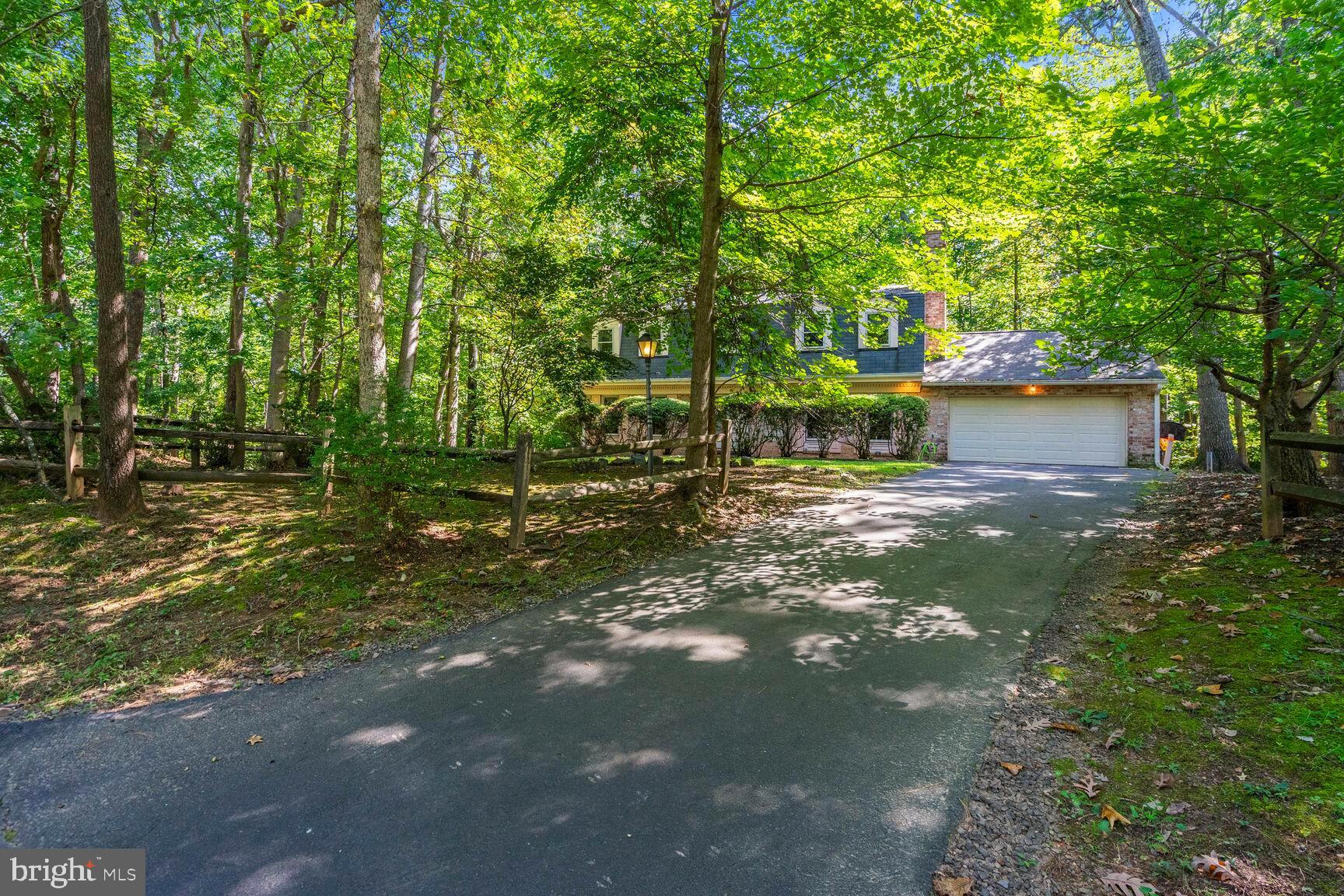 2403 Bugle Lane Reston, VA 20191 - Photo 2 of 23