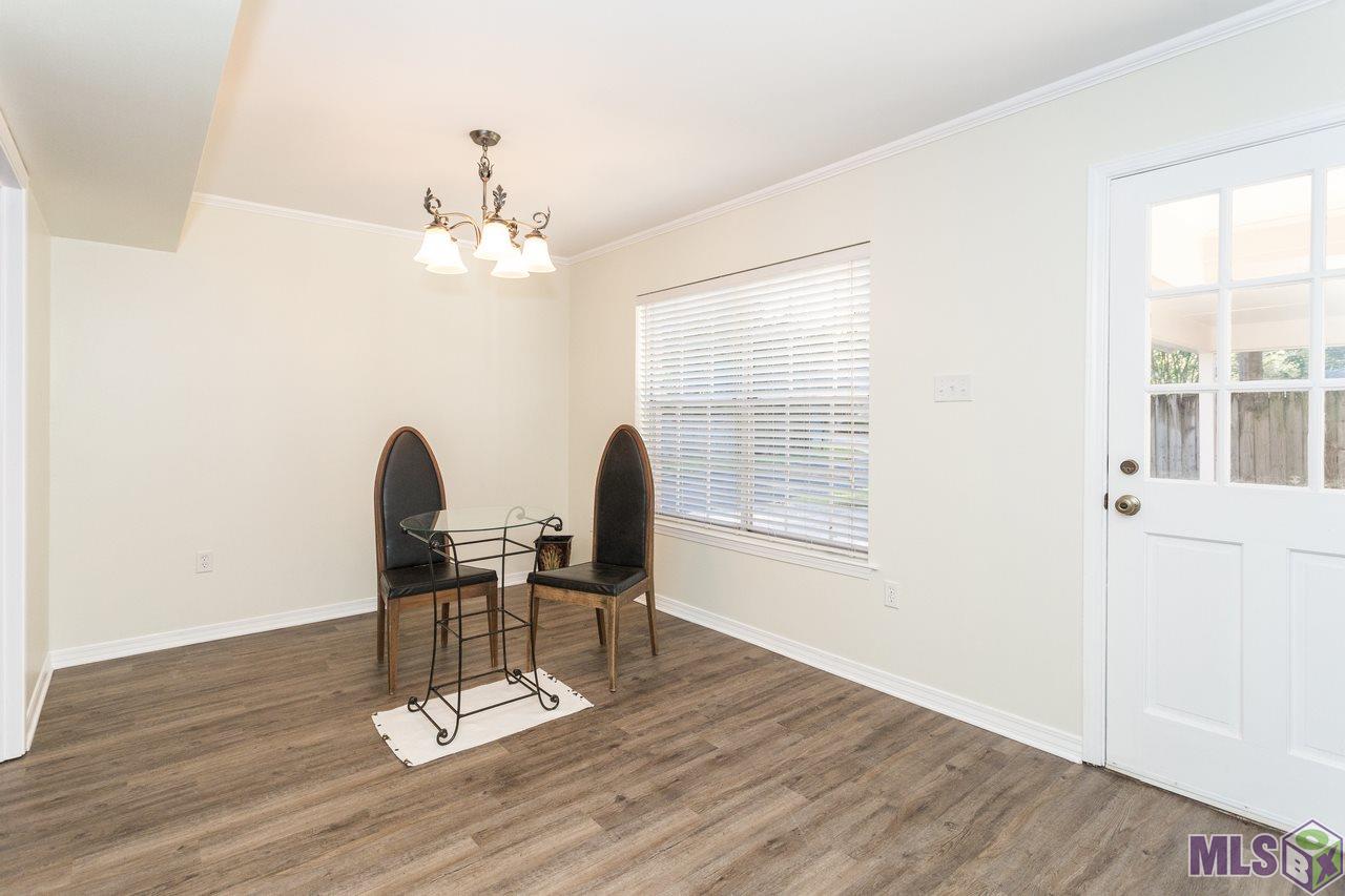 8480 Marcel Avenue Baton Rouge, LA 70809 - Photo 12 of 24 Gallery Image 12