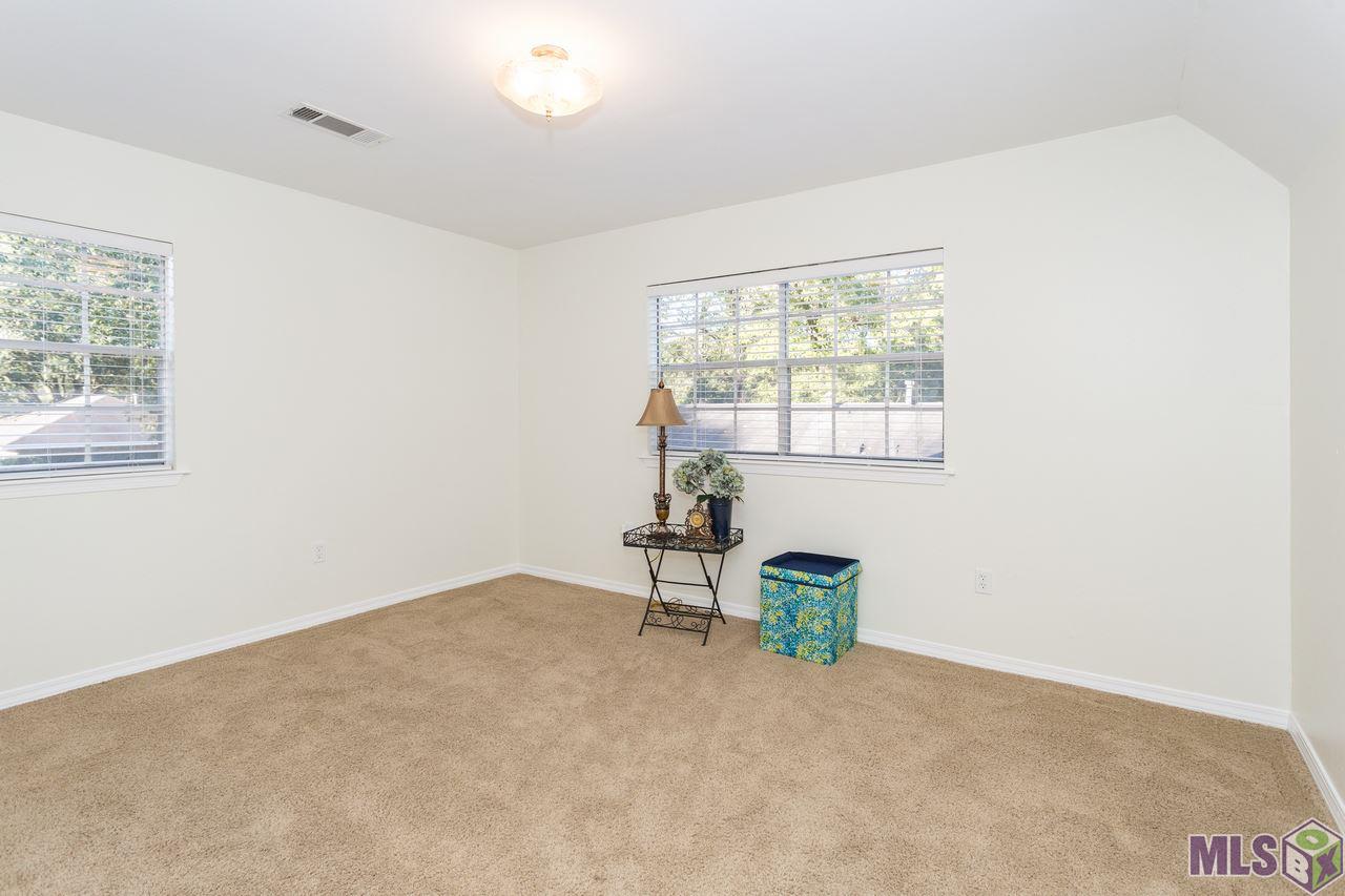 8480 Marcel Avenue Baton Rouge, LA 70809 - Photo 18 of 24 Gallery Image 18