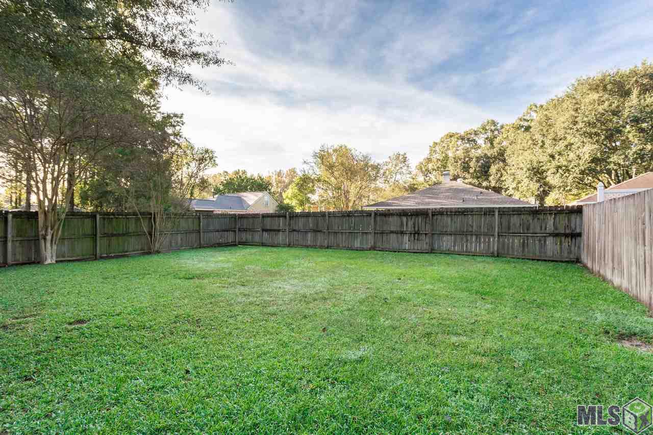 8480 Marcel Avenue Baton Rouge, LA 70809 - Photo 24 of 24 Gallery Image 24