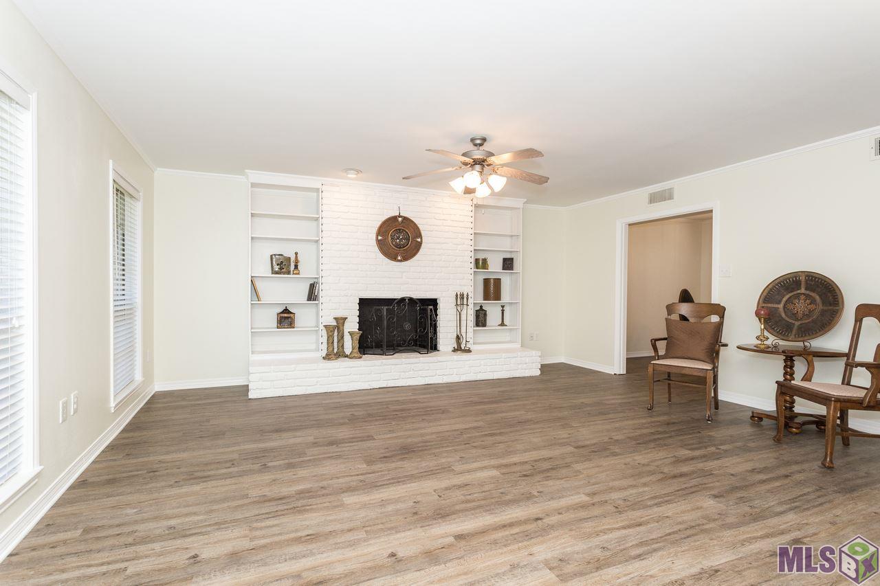 8480 Marcel Avenue Baton Rouge, LA 70809 - Photo 3 of 24 Gallery Image 3