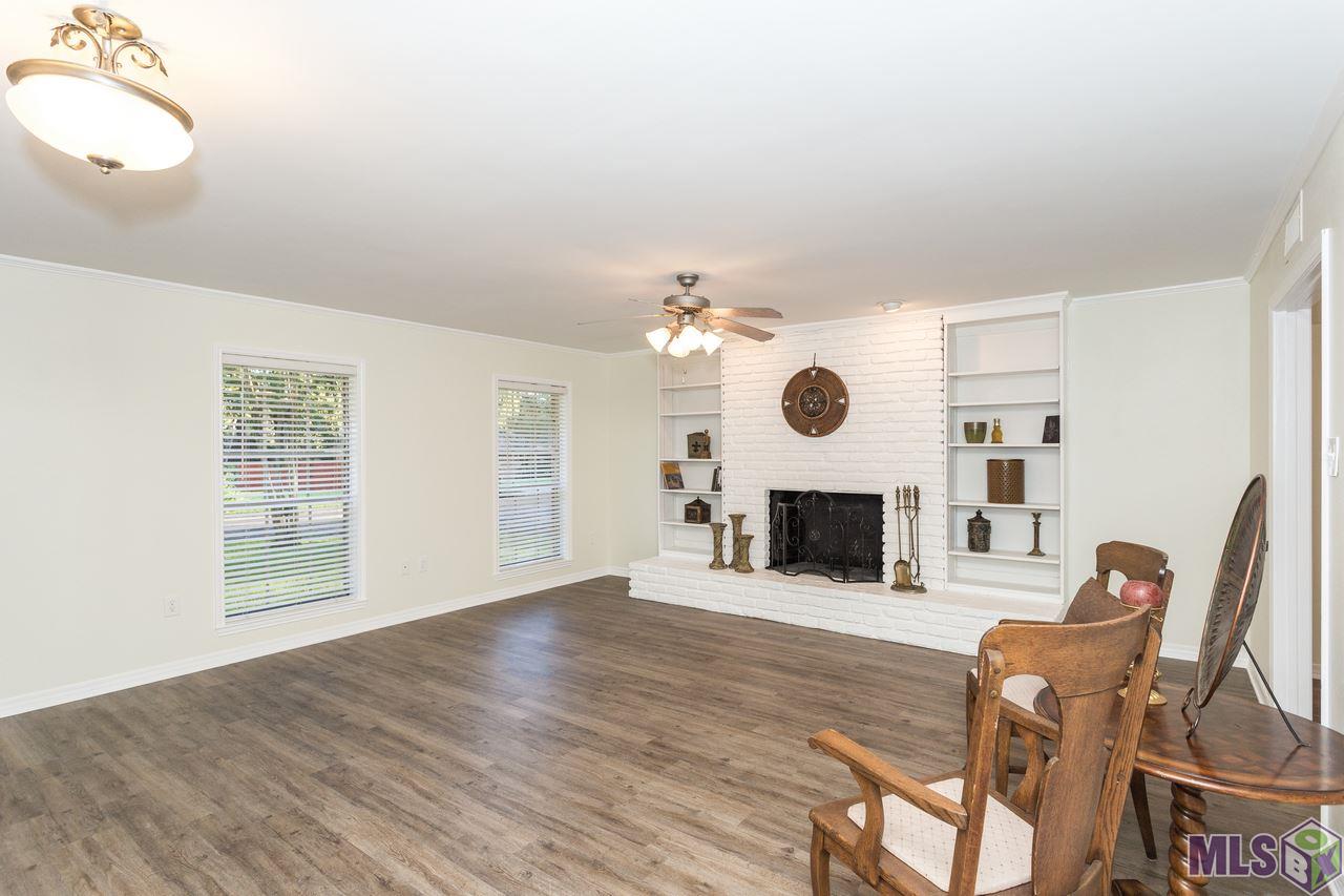 8480 Marcel Avenue Baton Rouge, LA 70809 - Photo 4 of 24 Gallery Image 4
