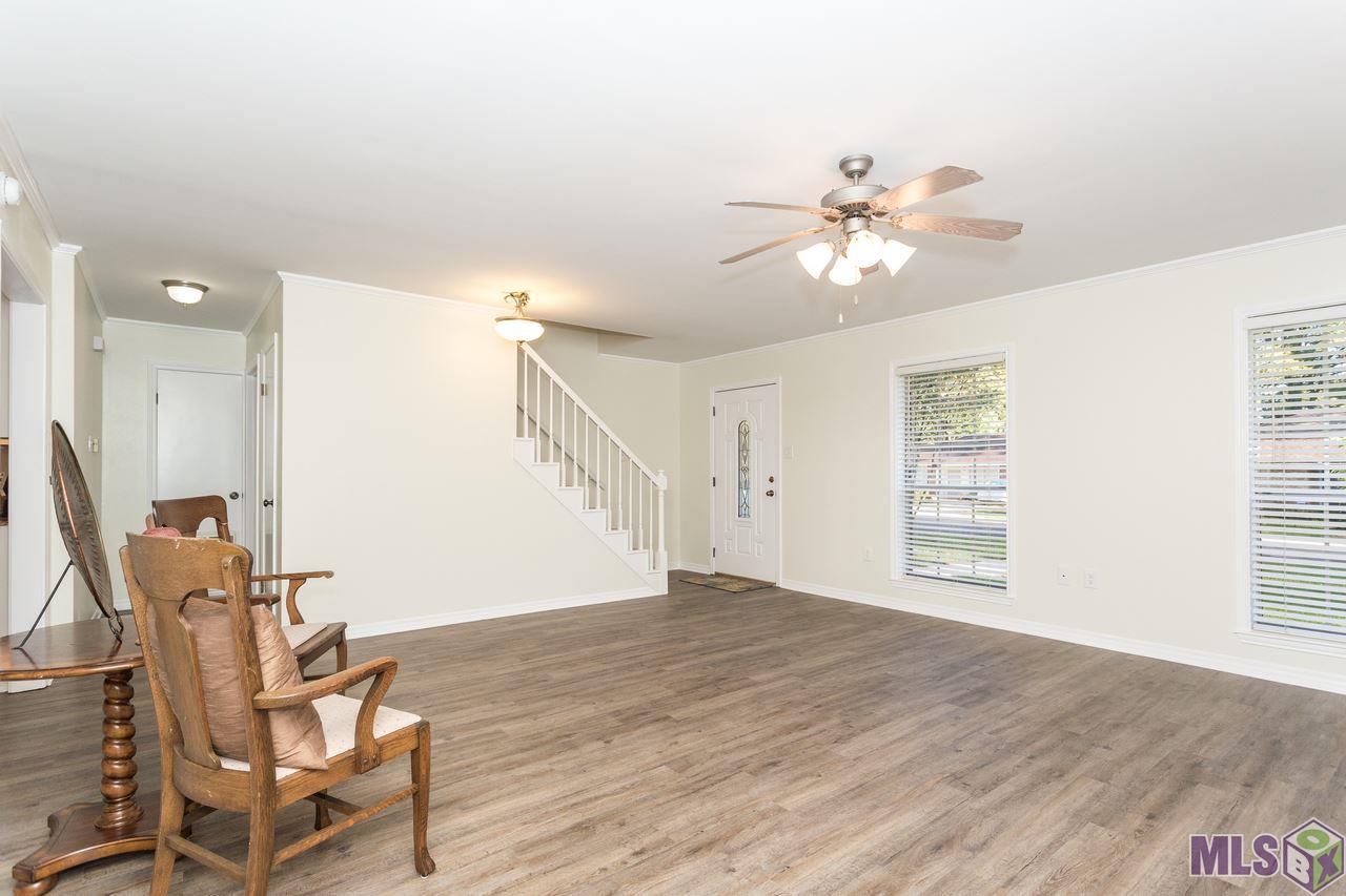 8480 Marcel Avenue Baton Rouge, LA 70809 - Photo 5 of 24 Gallery Image 5