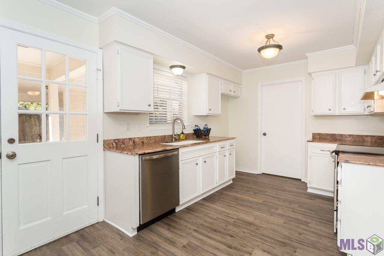 8480 Marcel Avenue Baton Rouge, LA 70809 - Photo 7 of 24 Gallery Image 7