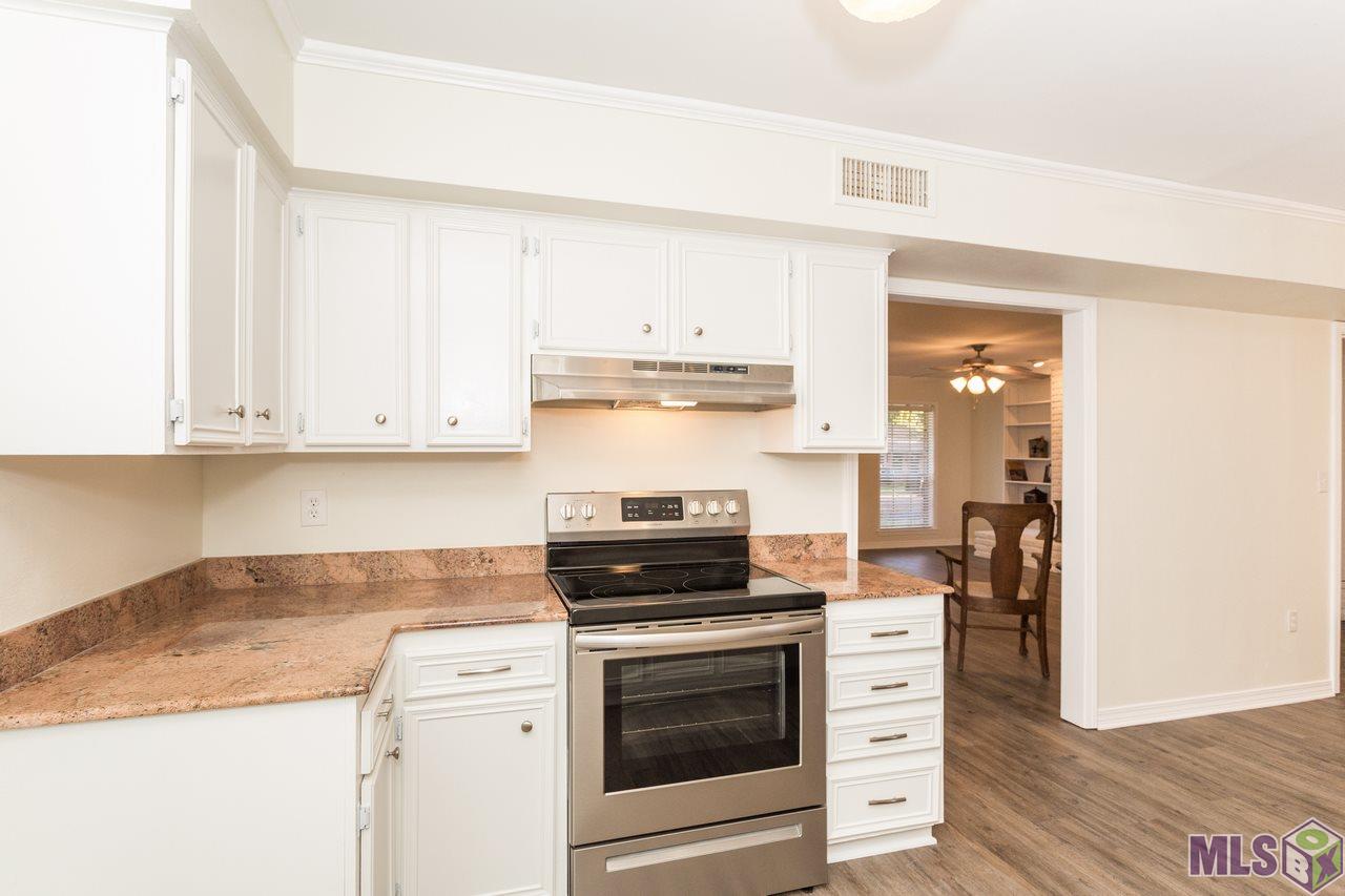 8480 Marcel Avenue Baton Rouge, LA 70809 - Photo 9 of 24 Gallery Image 9