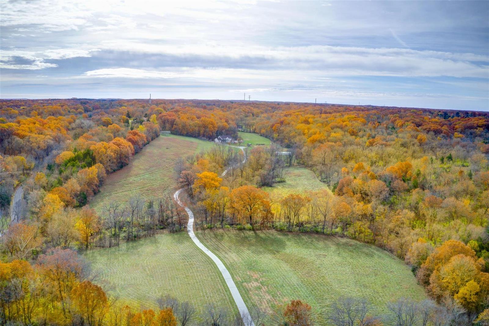 18320 Rieger Road Wildwood, MO 63005 - Photo 2 of 67