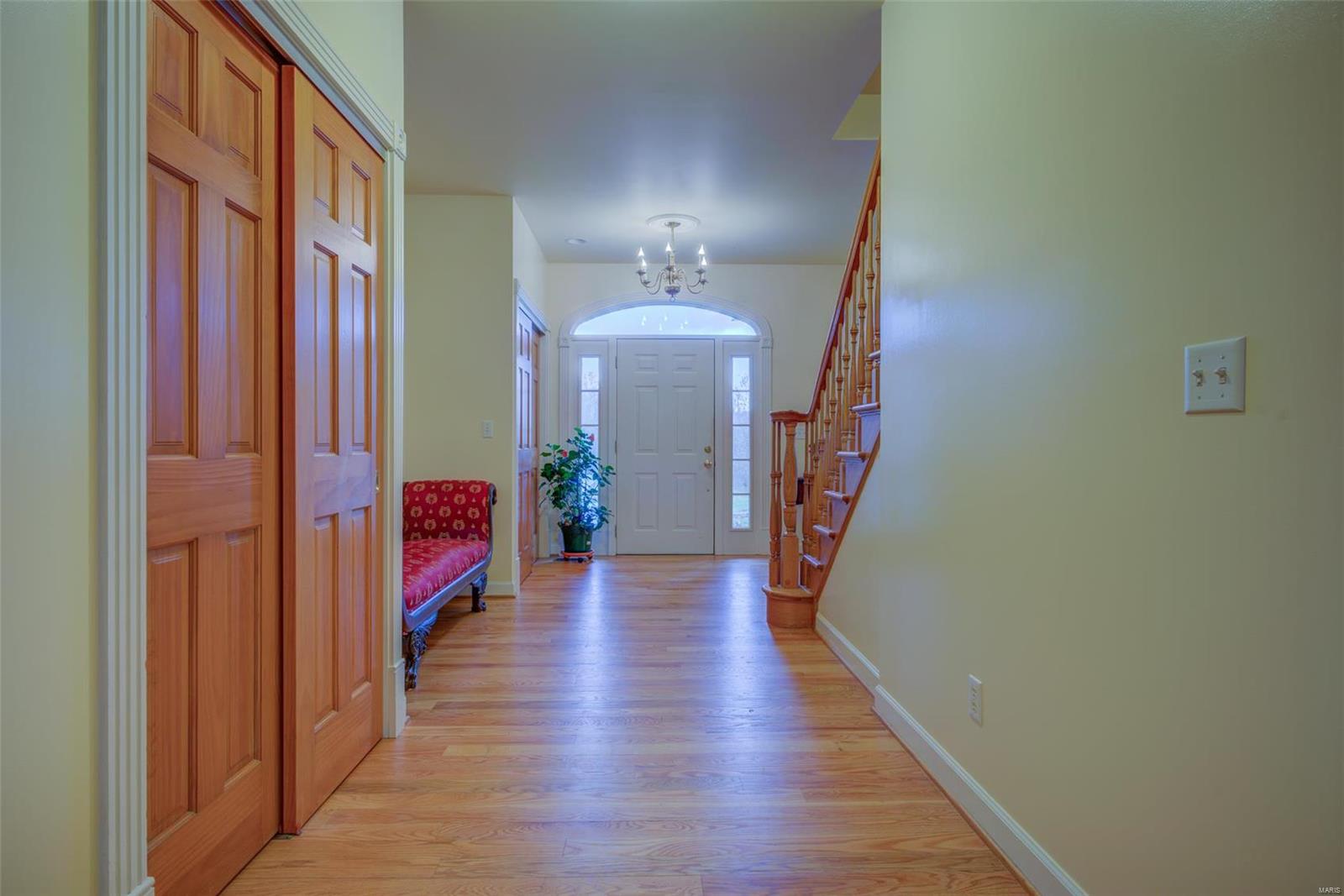 18320 Rieger Road Wildwood, MO 63005 - Photo 11 of 67