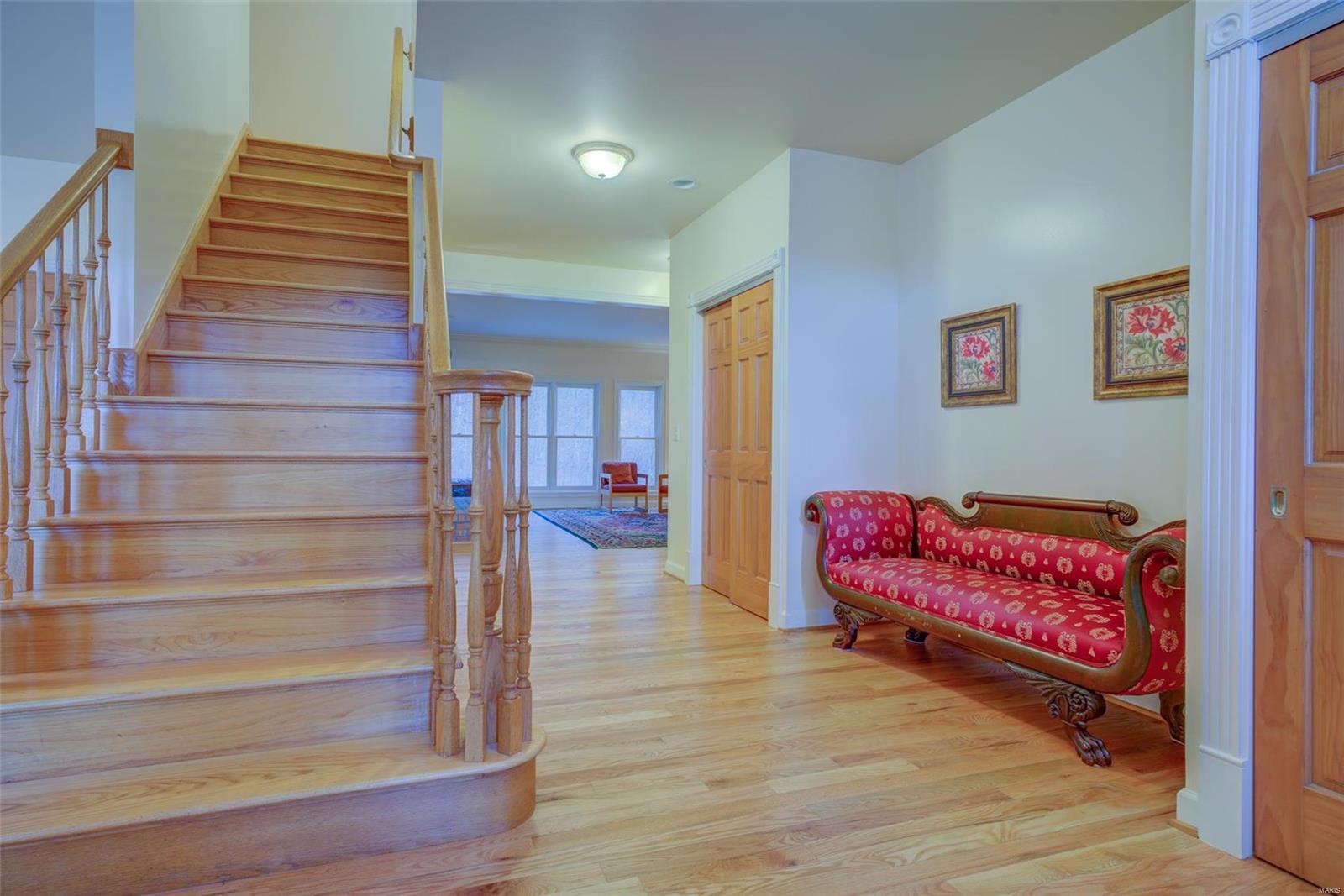 18320 Rieger Road Wildwood, MO 63005 - Photo 12 of 67