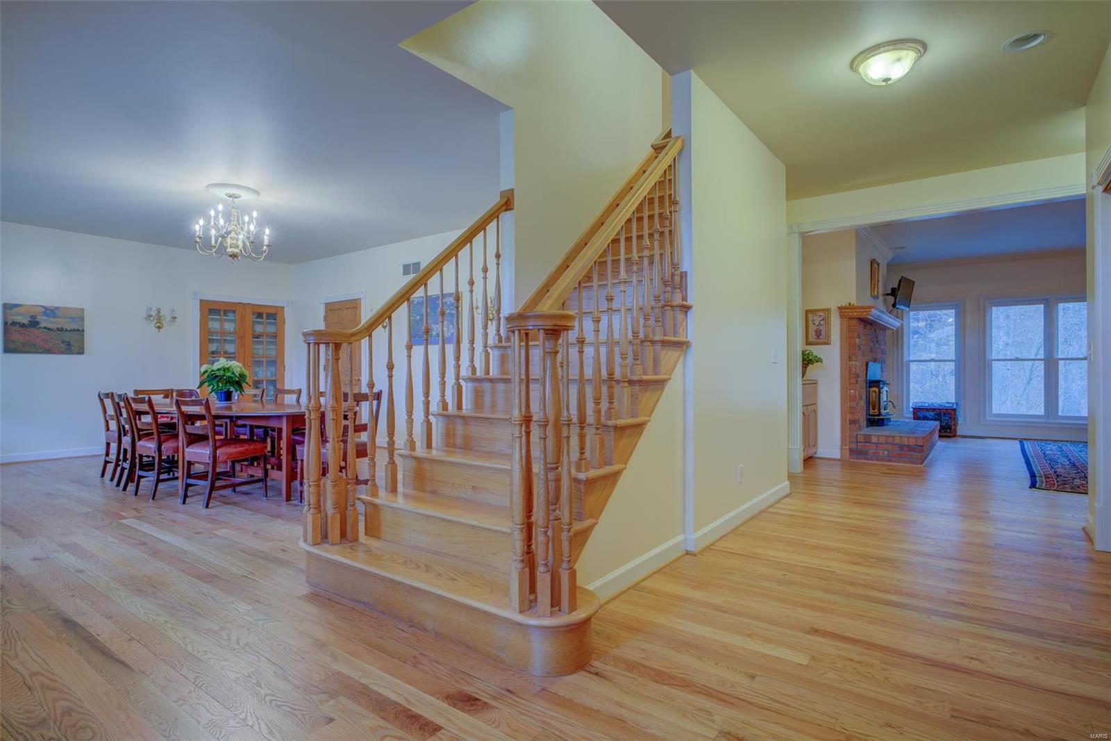 18320 Rieger Road Wildwood, MO 63005 - Photo 13 of 67