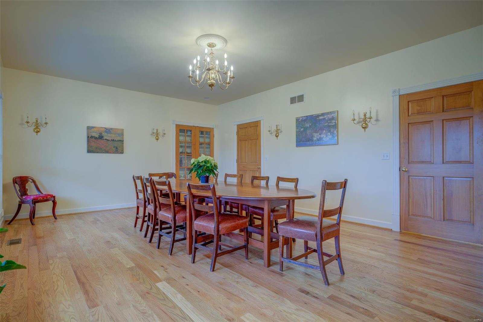 18320 Rieger Road Wildwood, MO 63005 - Photo 14 of 67